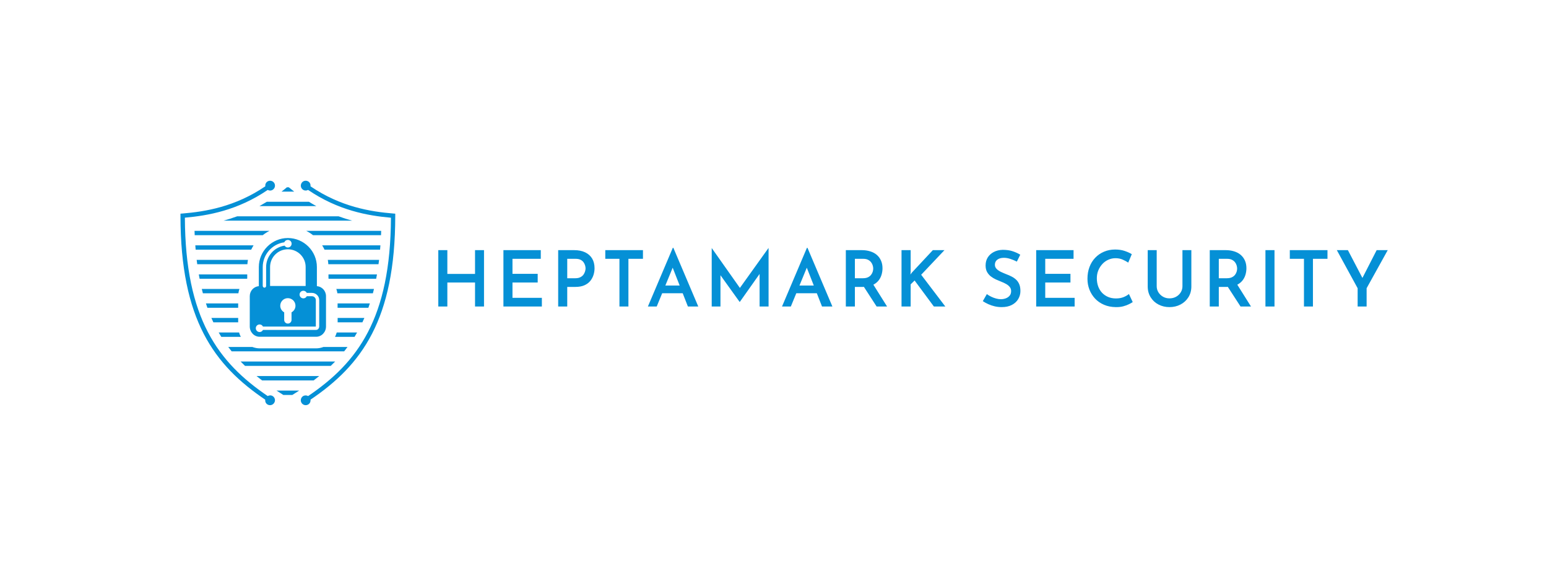 Heptamark Security